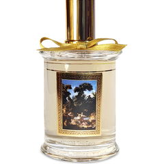 La Surprise by Parfums MDCI