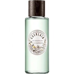 Un Dimanche à la Campagne by Guerlain