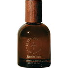 Empire State (2023) / 엠파이어 스테이트 von Youssoful