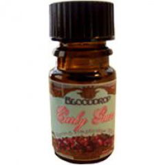 C'est l'Amour by Alcott