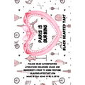 Paris Is Burning von Black Hearted Tart