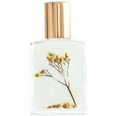 Alexey von Flidais Parfumerie