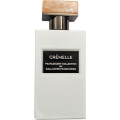 Crèmelle by Gallagher Fragrances