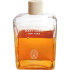 Tuberose by Mary Chess