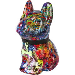 Apello Art Edition N°1 von Jean-Pierre Sand