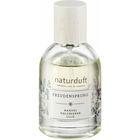 Freudensprung von Alverde