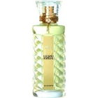 D von Luciano Soprani