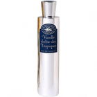 Vanille Divine des Tropiques von La Maison de la Vanille