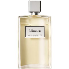Mimosa (Eau de Toilette) von Réminiscence