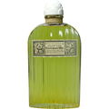 Œillet Fané (Eau de Cologne) by Grenoville