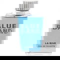 Blue Band by La Rive