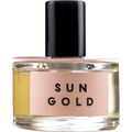 Sun Gold von de Kloka