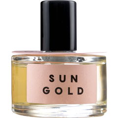 Sun Gold von de Kloka