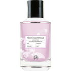 Péché Gourmand von Docteur Renaud