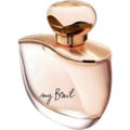 my Breil by Breil Milano