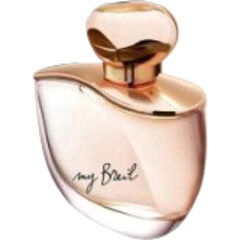 my Breil by Breil Milano my Breil by Breil Milano