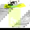 Jasmin by Au Pays de la Fleur d'Oranger