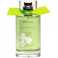 Jasmin by Au Pays de la Fleur d'Oranger Jasmin by Au Pays de la Fleur d'Oranger