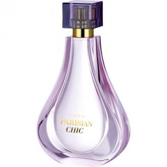 Parisian Chic by Avon