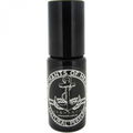 Merchants of Menace (Perfume Oil) by Aromantik