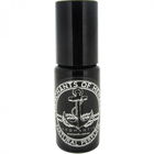 Merchants of Menace (Perfume Oil) von Aromantik