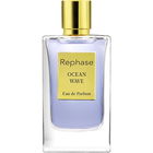 Ocean Wave von Rephase