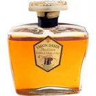 Varon Dandi / Varon Dandy (Eau de Cologne) by Parera