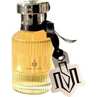 Elderberry (Pure Perfume) von Scents of Man