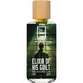Elixir of His Guilt von The Dua Brand