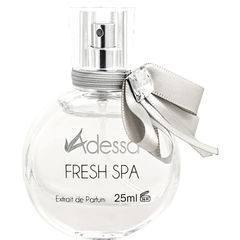 Fresh Spa by Adessa
