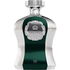 Highness III / His Highness (green)