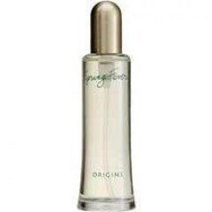 Spring Fever by Origins