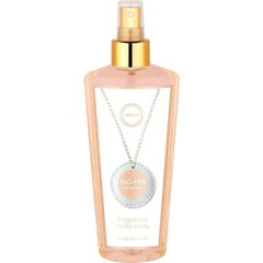 Tag-Her (Body Spray) von Armaf
