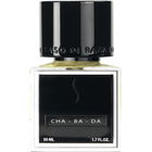 Cha-Ba-Da von Naso di Raza