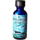 The Buccaneer's Treasure von Pacific Perfumes