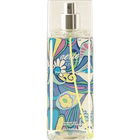 Aerie - Live von American Eagle