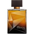 Essencial Elixir Masculino by Natura