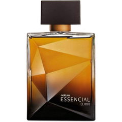 Essencial Elixir Masculino by Natura