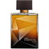 Essencial Elixir Masculino