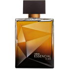 Essencial Elixir Masculino von Natura