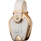 Individuelle White von Maison des Parfums