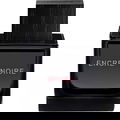 Encre Noire Sport