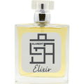 Elixir by L'Atelier de Alurent
