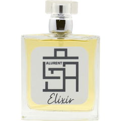 Elixir by L'Atelier de Alurent