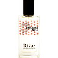 Romantic Nice by Rivæ