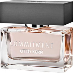 Commitment Woman (Eau de Toilette) von Otto Kern