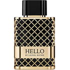 Hello (Eau de Toilette) by Lionel Richie