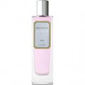 Eau Gourmande - Violette by Laura Mercier