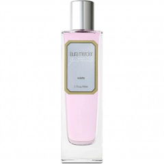 Eau Gourmande - Violette by Laura Mercier