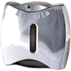 Extasia for Men von New Brand